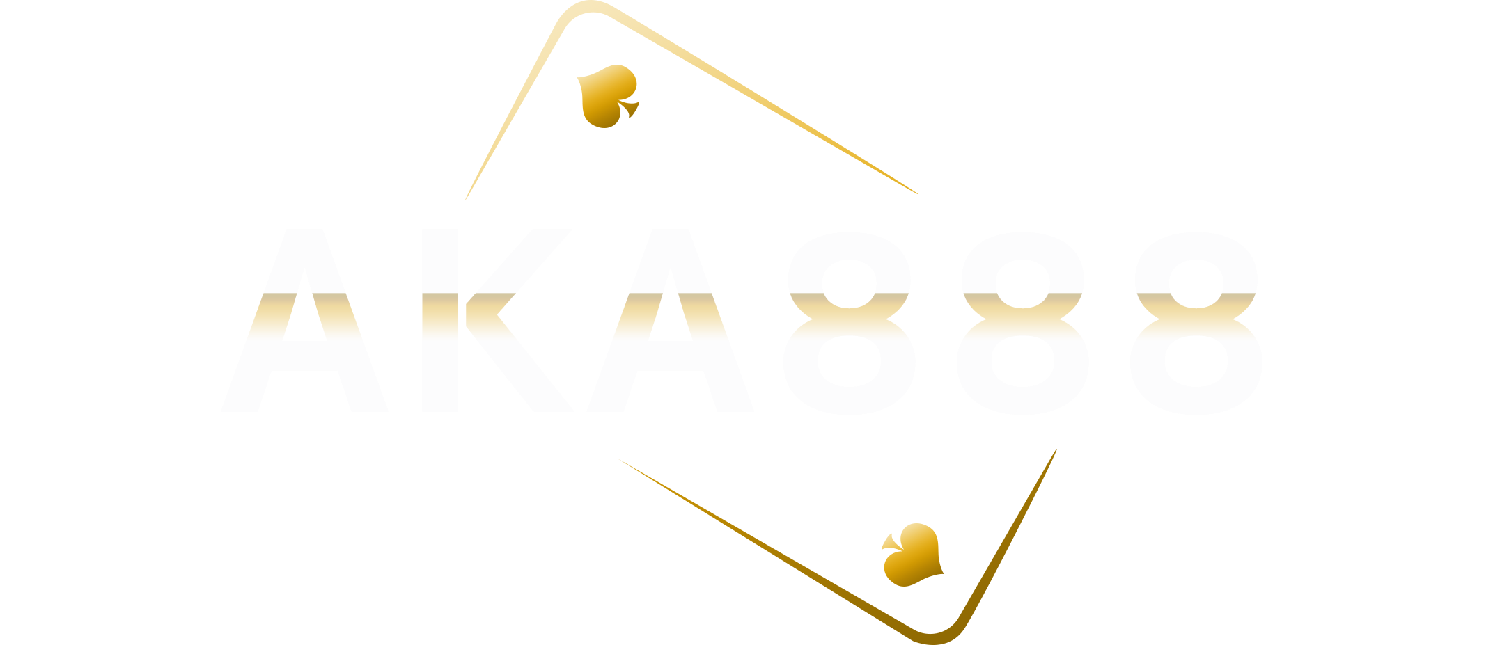 aka888 สล็อต